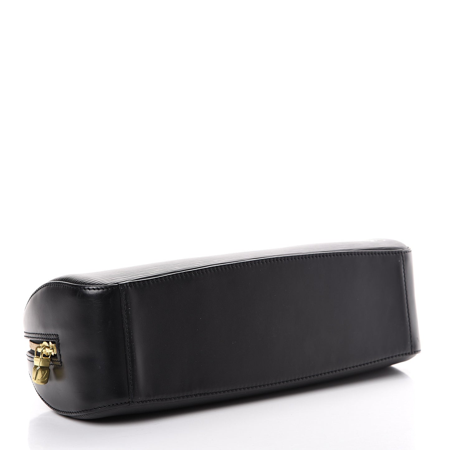 Epi Jasmin Black