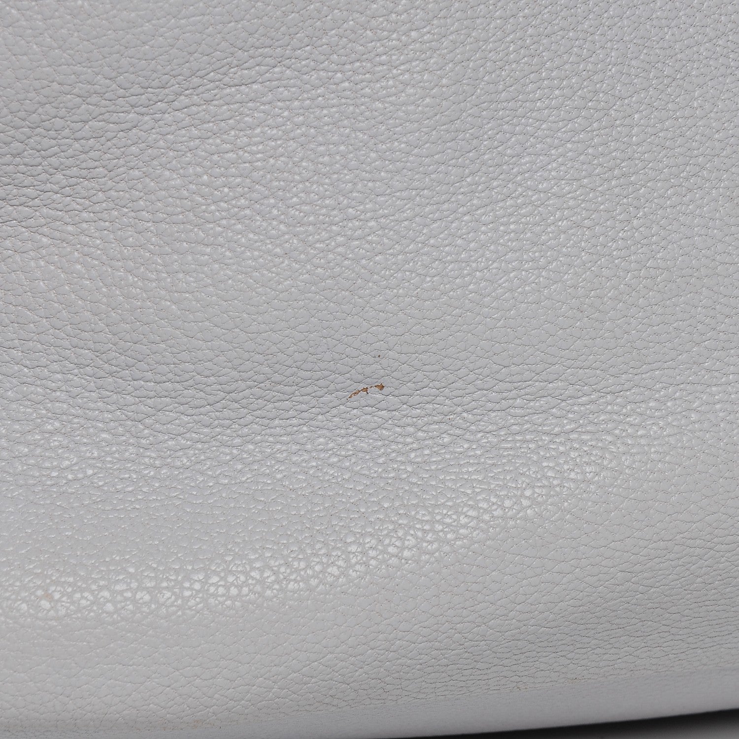 Givenchy Sugar Goatskin Small Nightingale Lilac 7 of 8