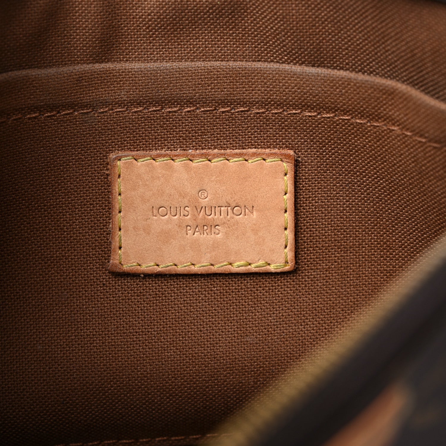 Louis Vuitton Monogram Multi Pochette Accessories Rose Clair 8 of 21