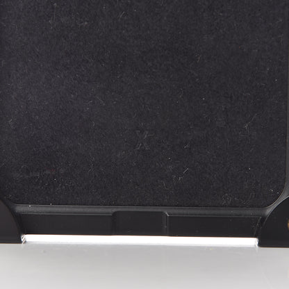 Louis Vuitton Monogram Eye-Trunk iPhone X Case 8 of 9
