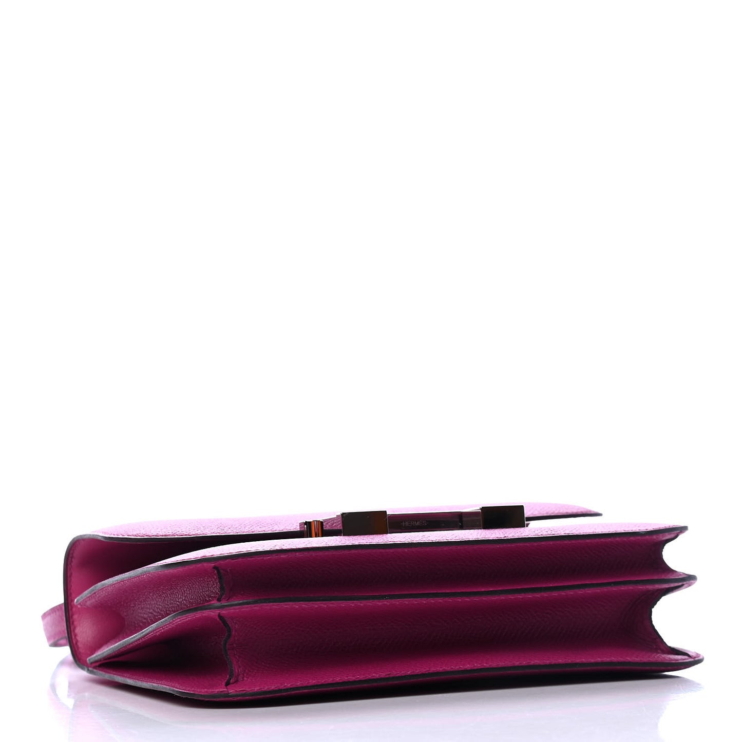Epsom Constance 18 Rose Pourpre