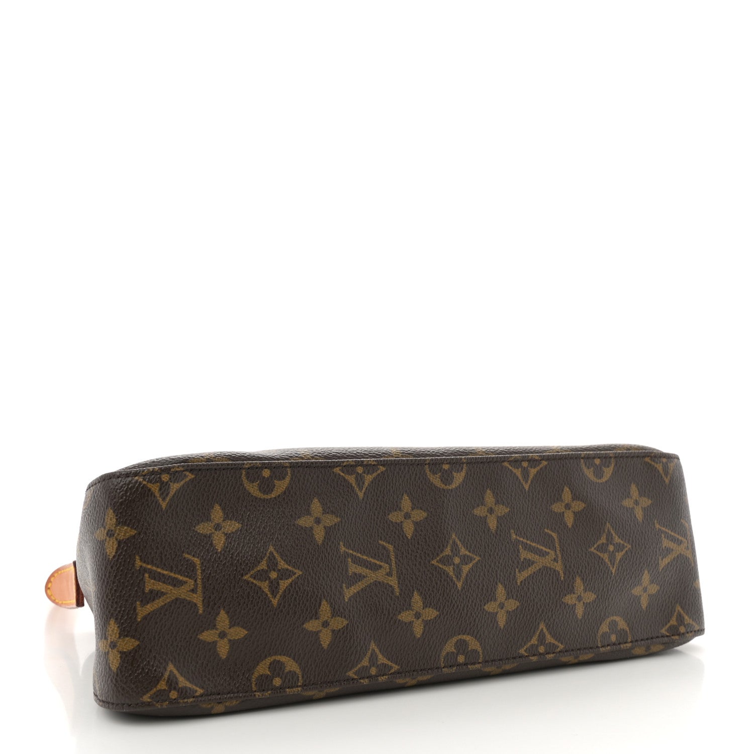 Louis Vuitton Monogram Mini Looping 4 of 11