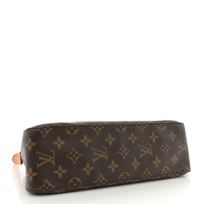 Louis Vuitton Monogram Mini Looping 4 of 11