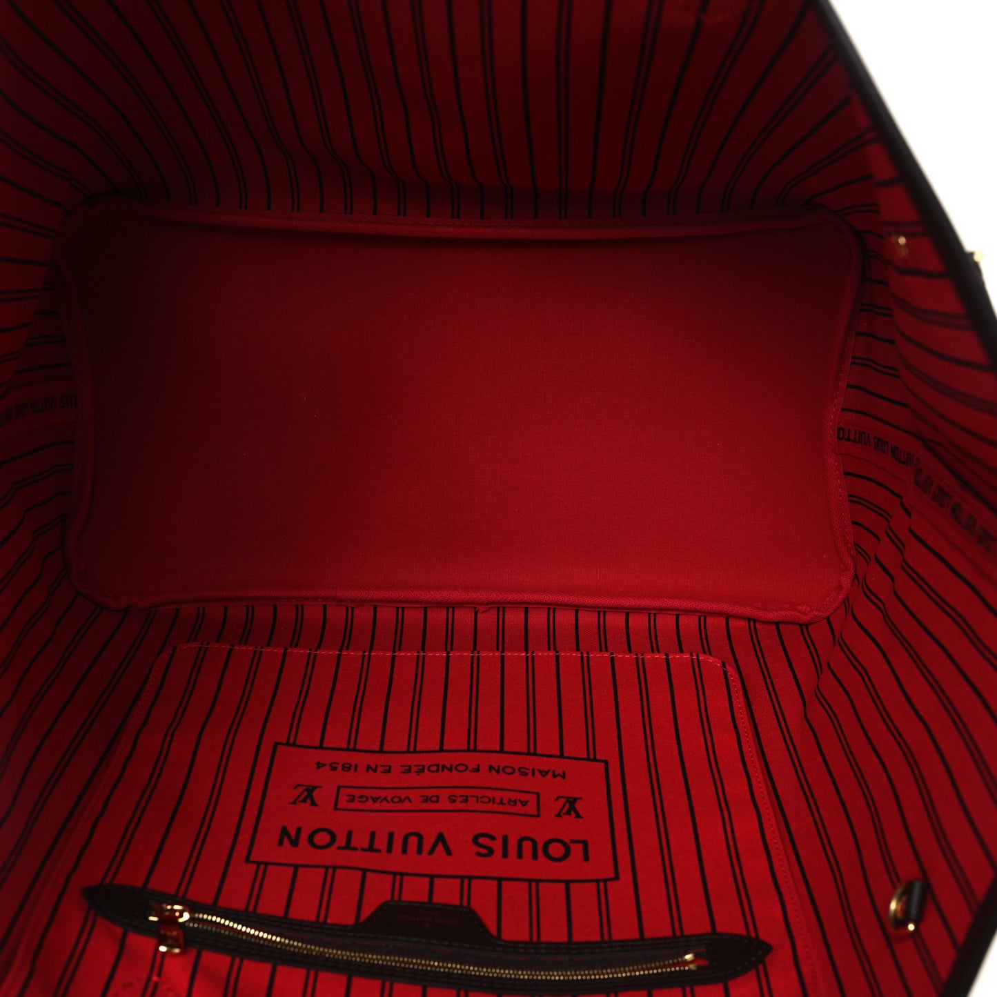 Damier Ebene Neo Neverfull GM
