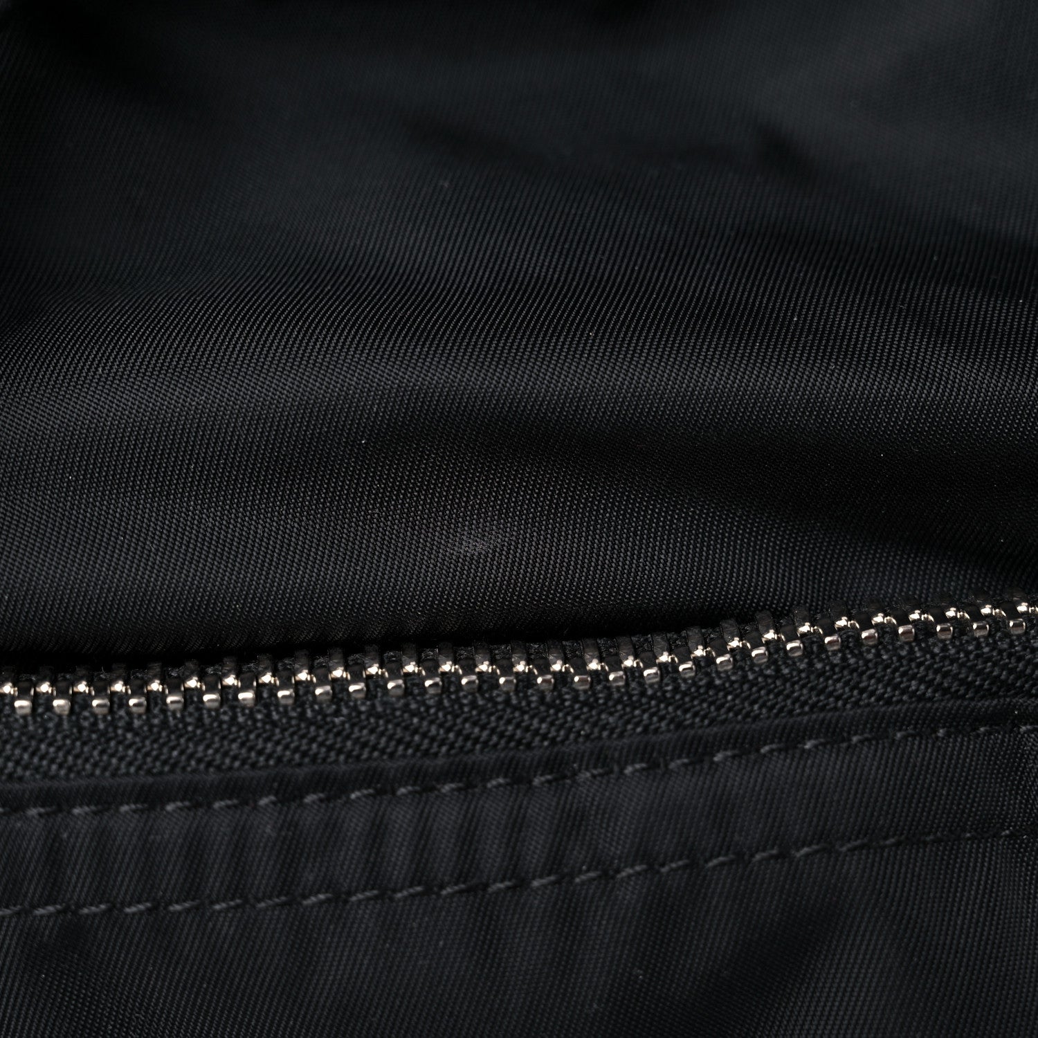 Burberry Nylon Small Crossbody Rucksack Backpack Black 14 of 16