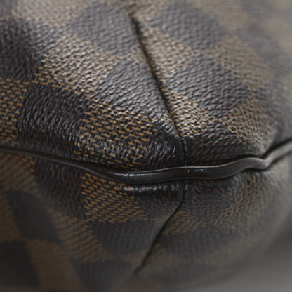 Louis Vuitton Damier Ebene Bloomsbury PM 14 of 15