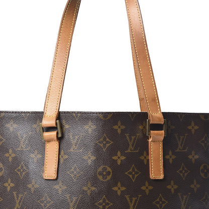 Louis Vuitton Monogram Vavin GM 9 of 9