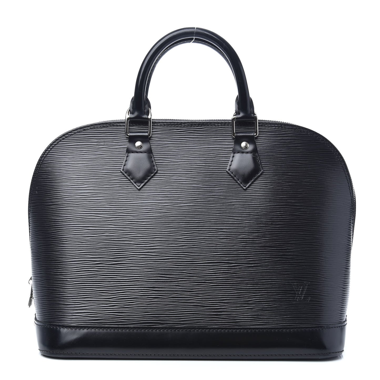 Epi Alma PM Black
