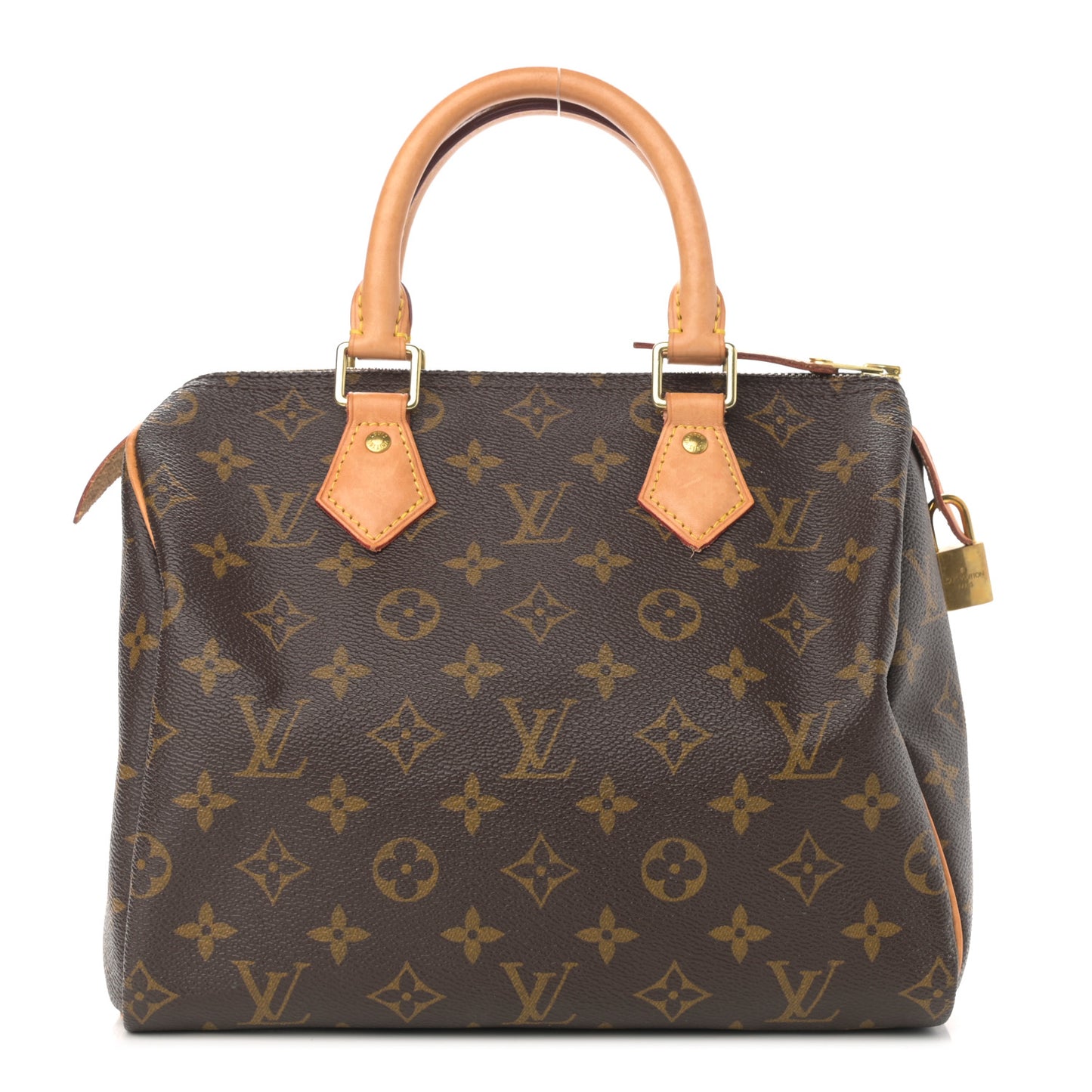 Monogram Speedy 25