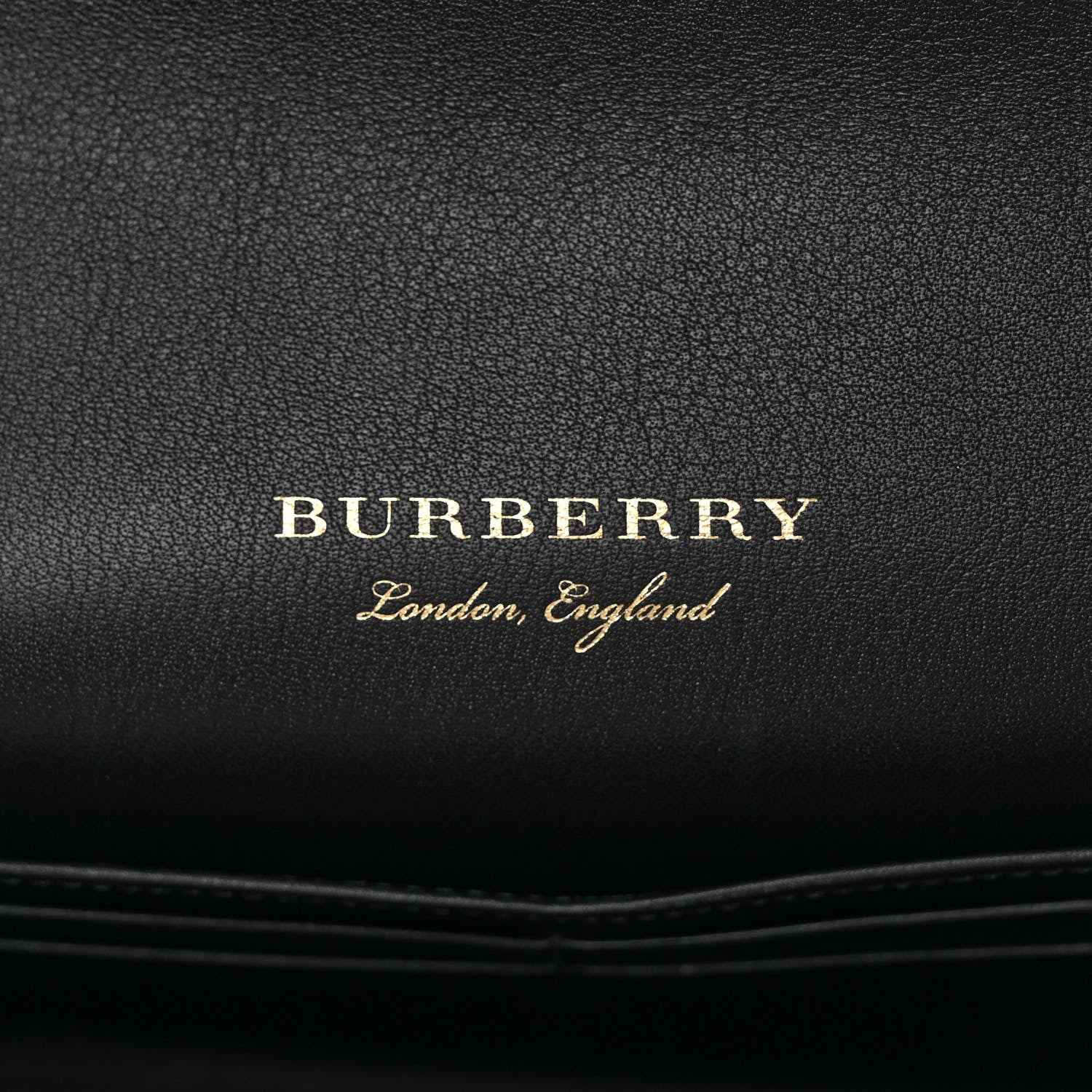 Burberry Suede Watersnake Print Small Madison Buckle Bag Multicolor 7 of 10