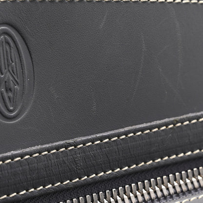 Goyard Goyardine Boeing 65 Grey 16 of 16