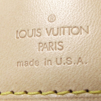 Louis Vuitton Monogram Pegase 60 Rolling 17 of 17