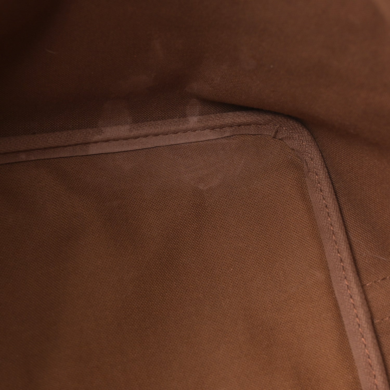 Louis Vuitton Monogram Petit Noe 12 of 12