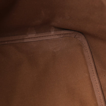 Louis Vuitton Monogram Petit Noe 12 of 12