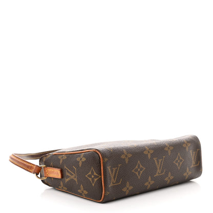 Louis Vuitton Monogram Recital 4 of 16