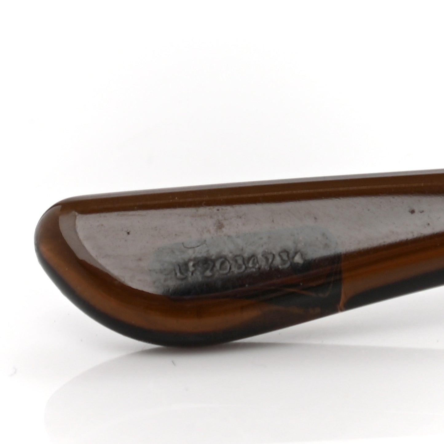Raquel Sunglasses TF76 Brown