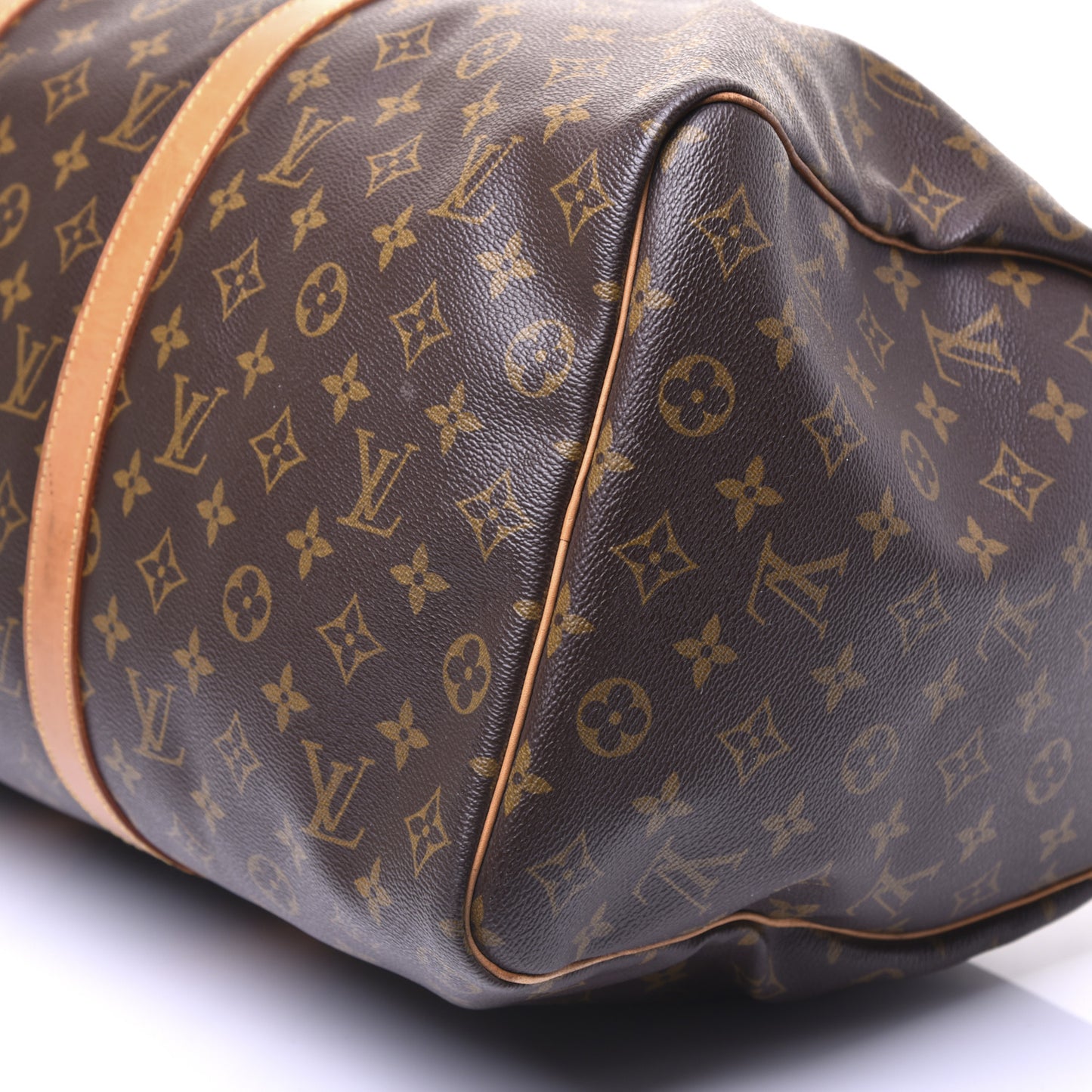 Monogram Keepall 50