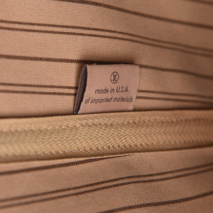 Louis Vuitton Monogram Neo Neverfull MM 7 of 13