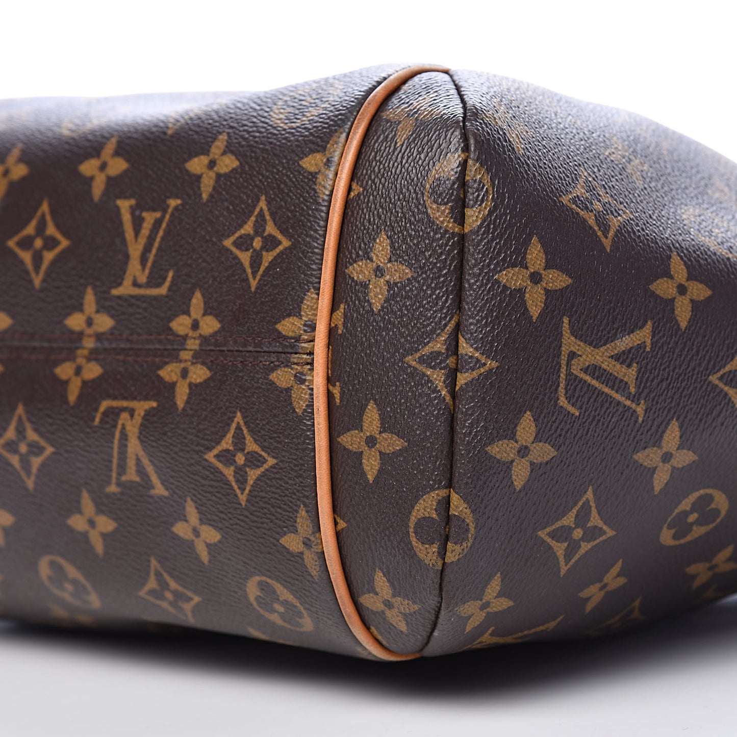 Monogram Totally PM