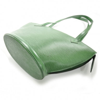 Louis Vuitton Epi Saint Jacques GM Borneo 1 of 3