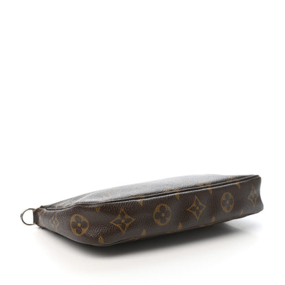 Louis Vuitton Monogram Pochette Accessories 4 of 10