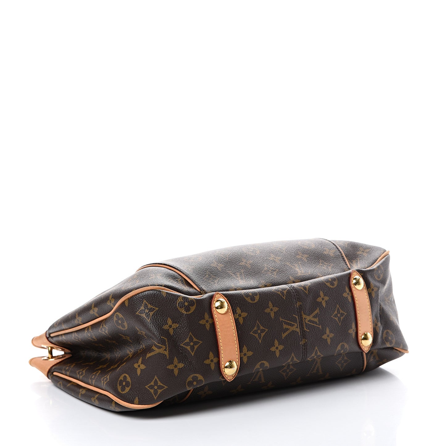 Monogram Galliera PM