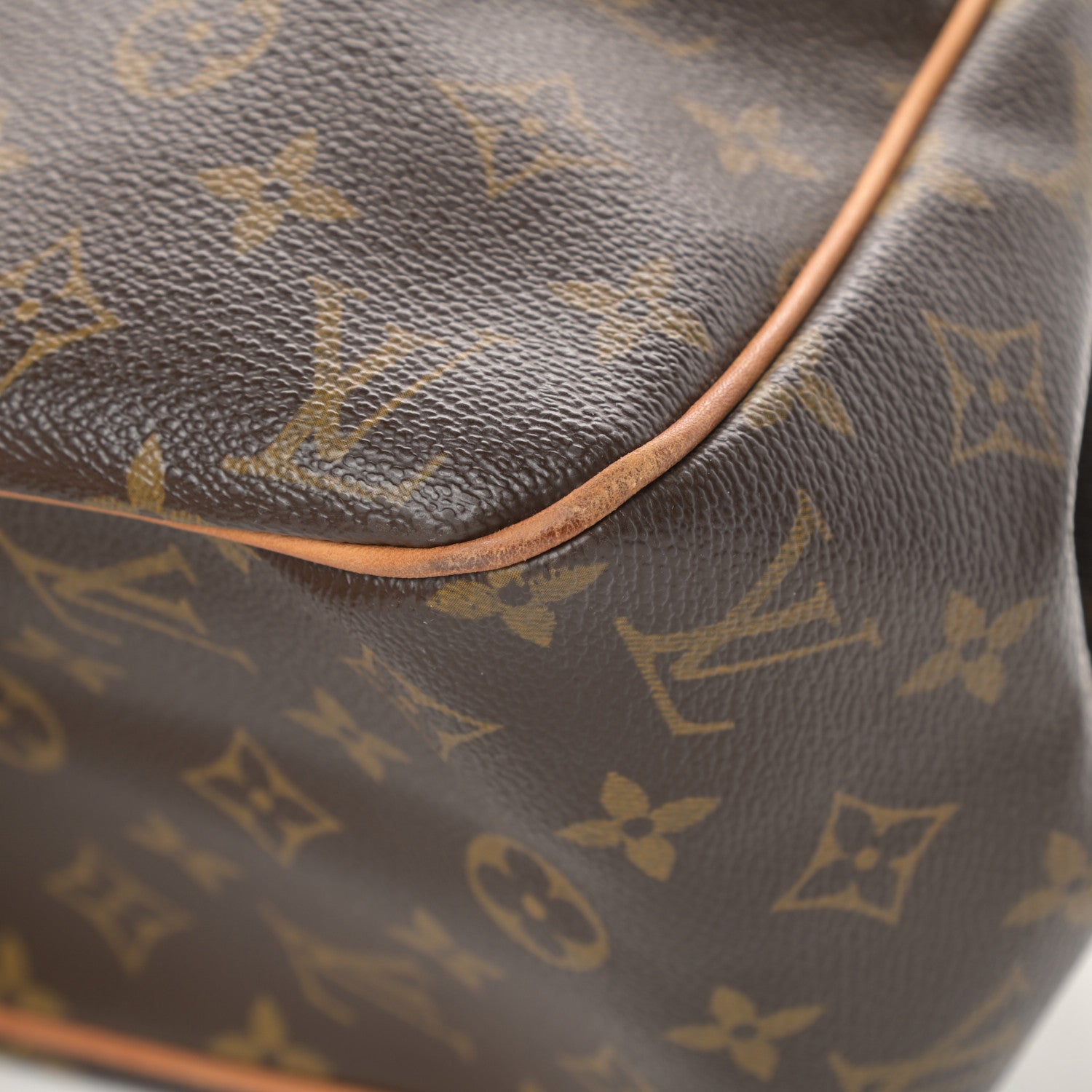 Louis Vuitton Monogram Batignolles Horizontal 11 of 15
