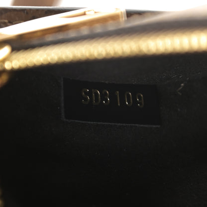 Louis Vuitton Reverse Monogram Pochette Metis 8 of 16