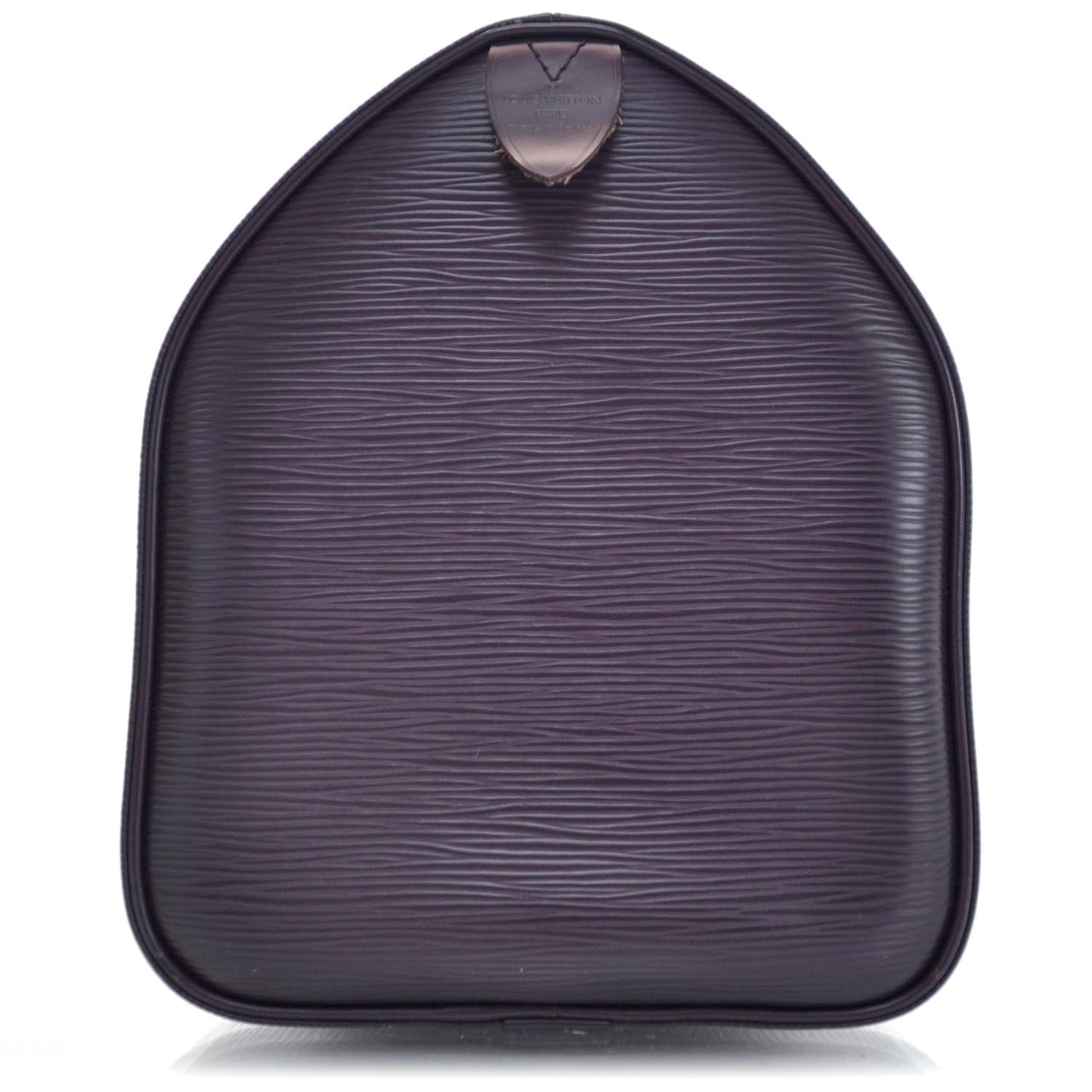 Epi Speedy 30 Cassis Purple
