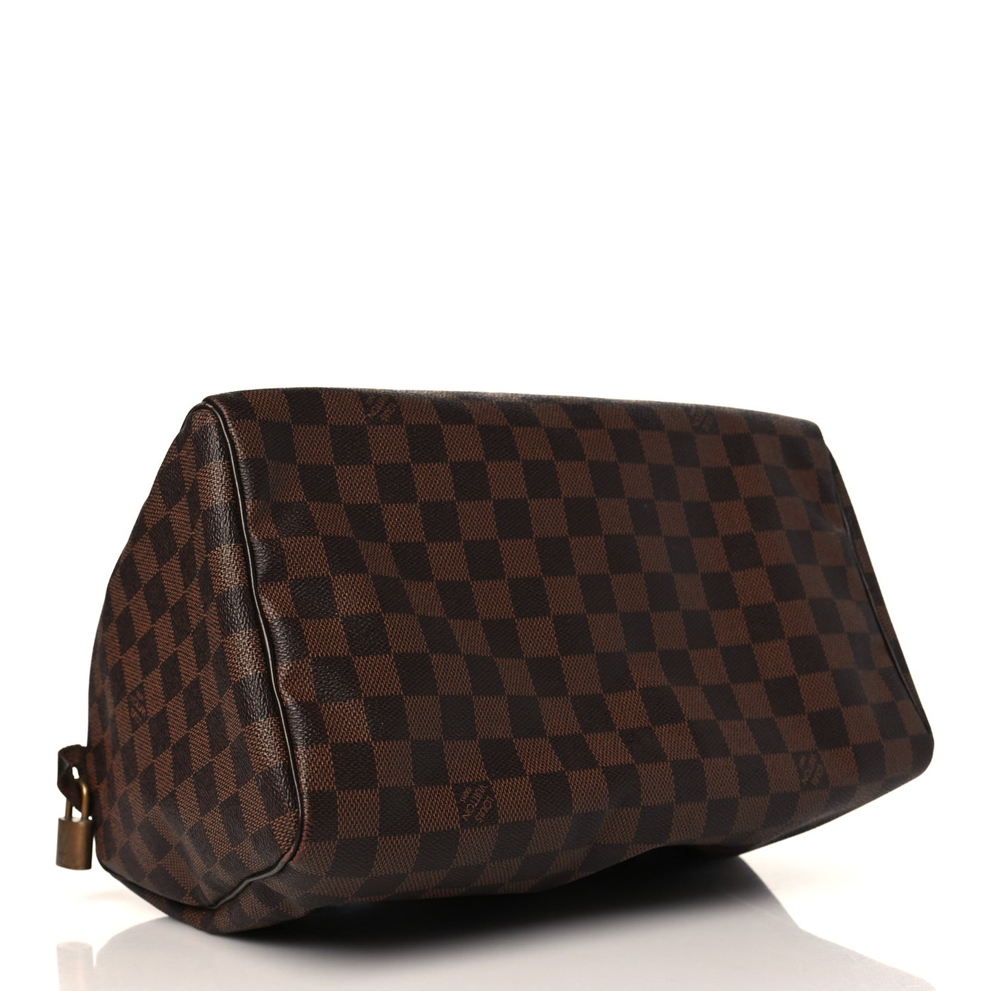 Damier Ebene Speedy 30