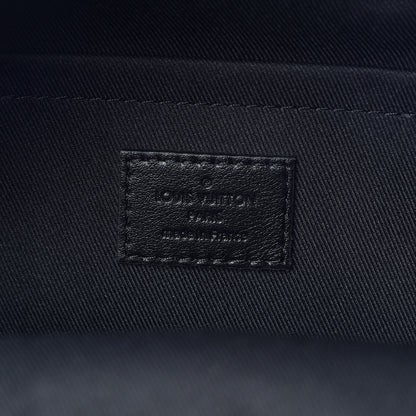 Louis Vuitton Reverse Monogram Palm Springs Backpack Mini 6 of 9