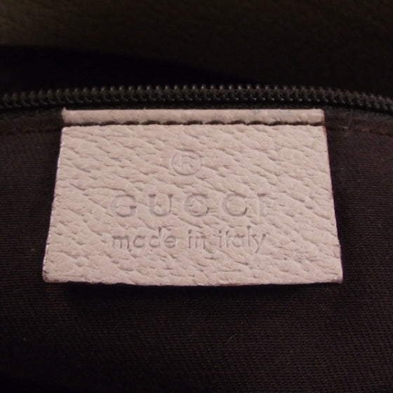 Monogram Eclipse Tote