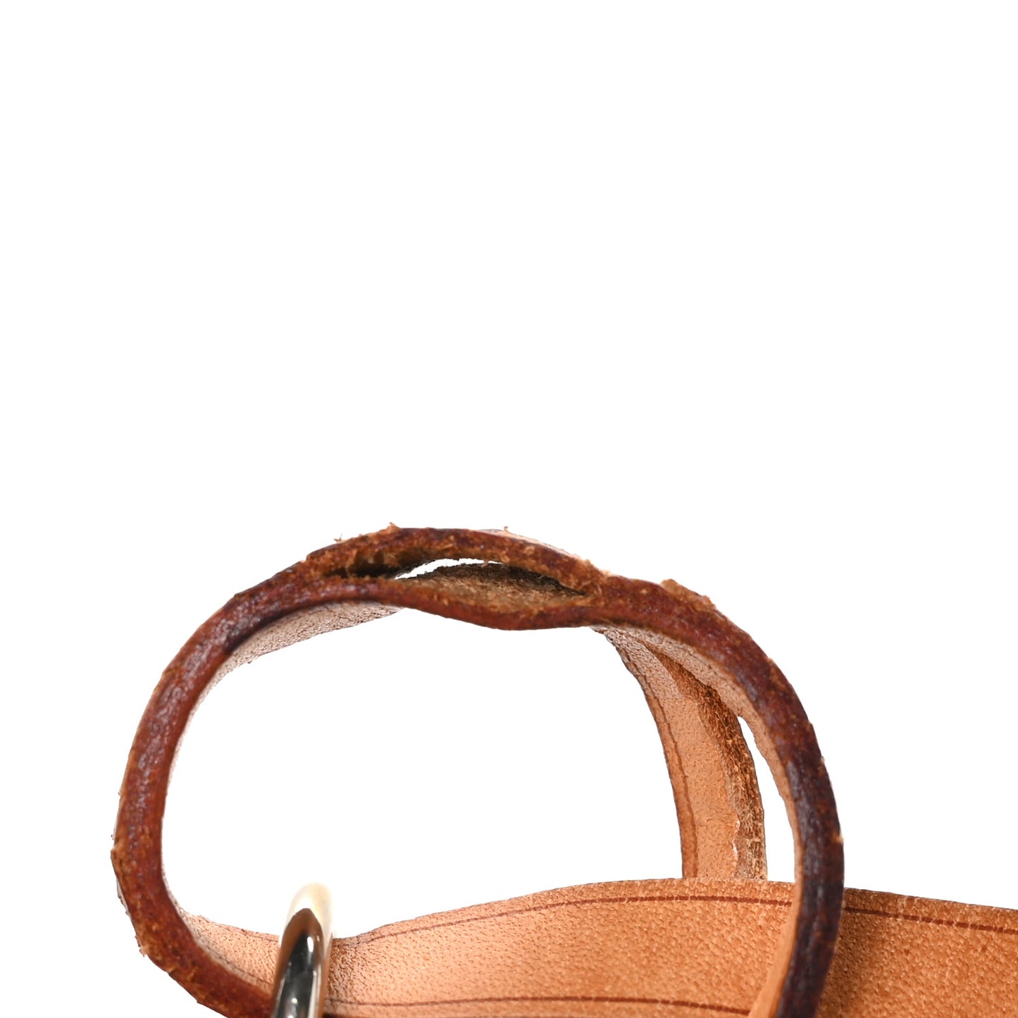 Monogram Graffiti Pochette Accessories Kaki