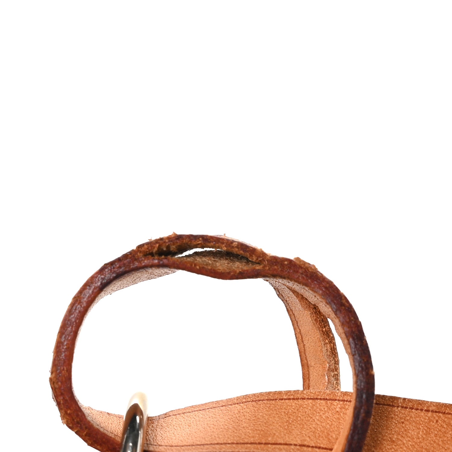 Louis Vuitton Monogram Graffiti Pochette Accessories Kaki 14 of 14