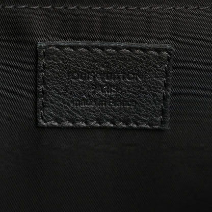 Louis Vuitton Monogram Palm Springs Backpack PM 6 of 12