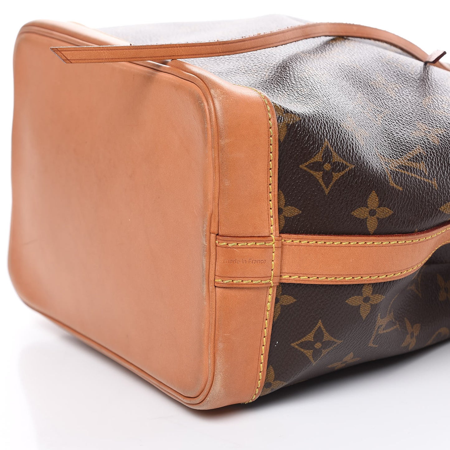 Monogram Petit Noe NM