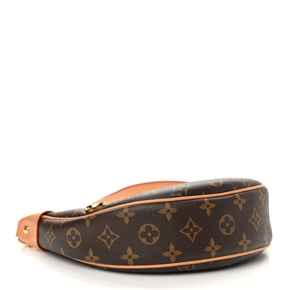 Louis Vuitton Monogram Loop 3 of 8