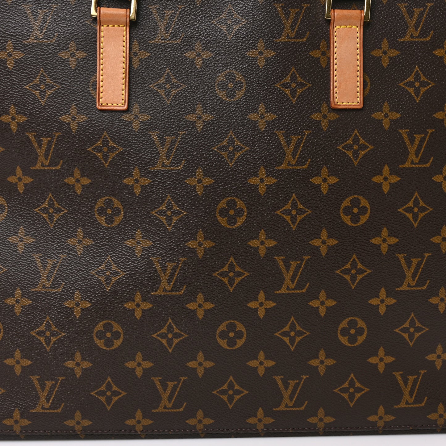 Monogram Luco