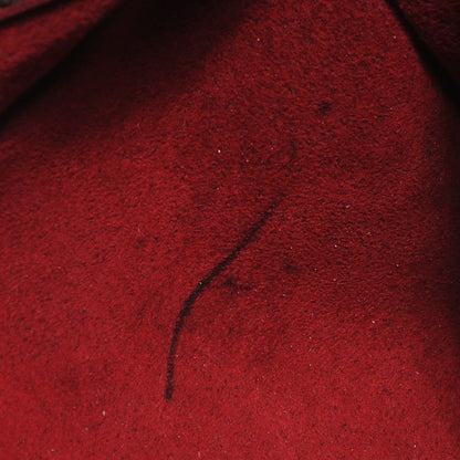 Louis Vuitton Monogram Viva-Cite MM 7 of 9