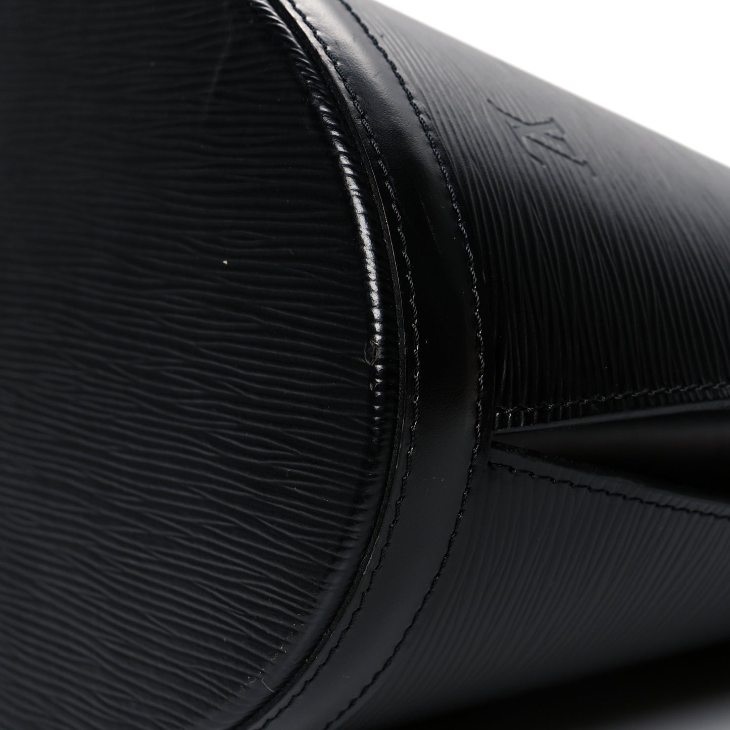 Epi Cluny Black