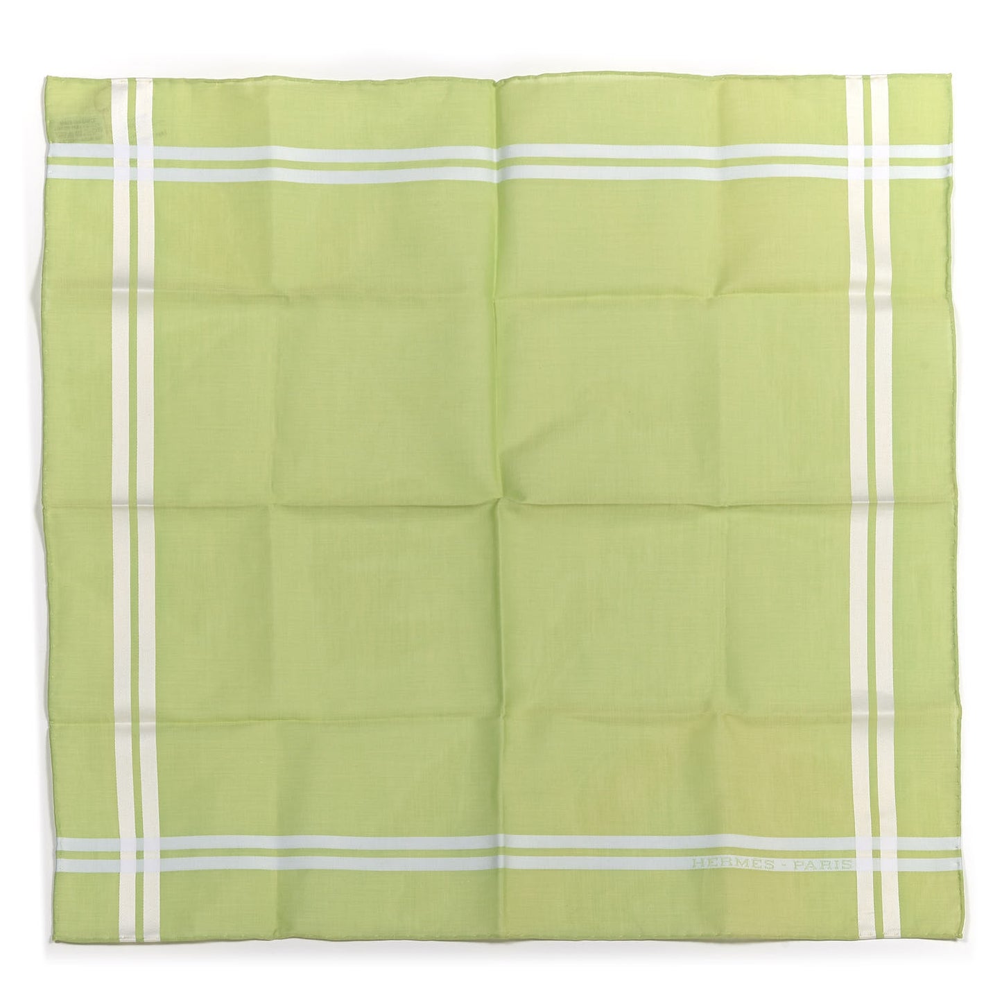 Cotton Handkerchief