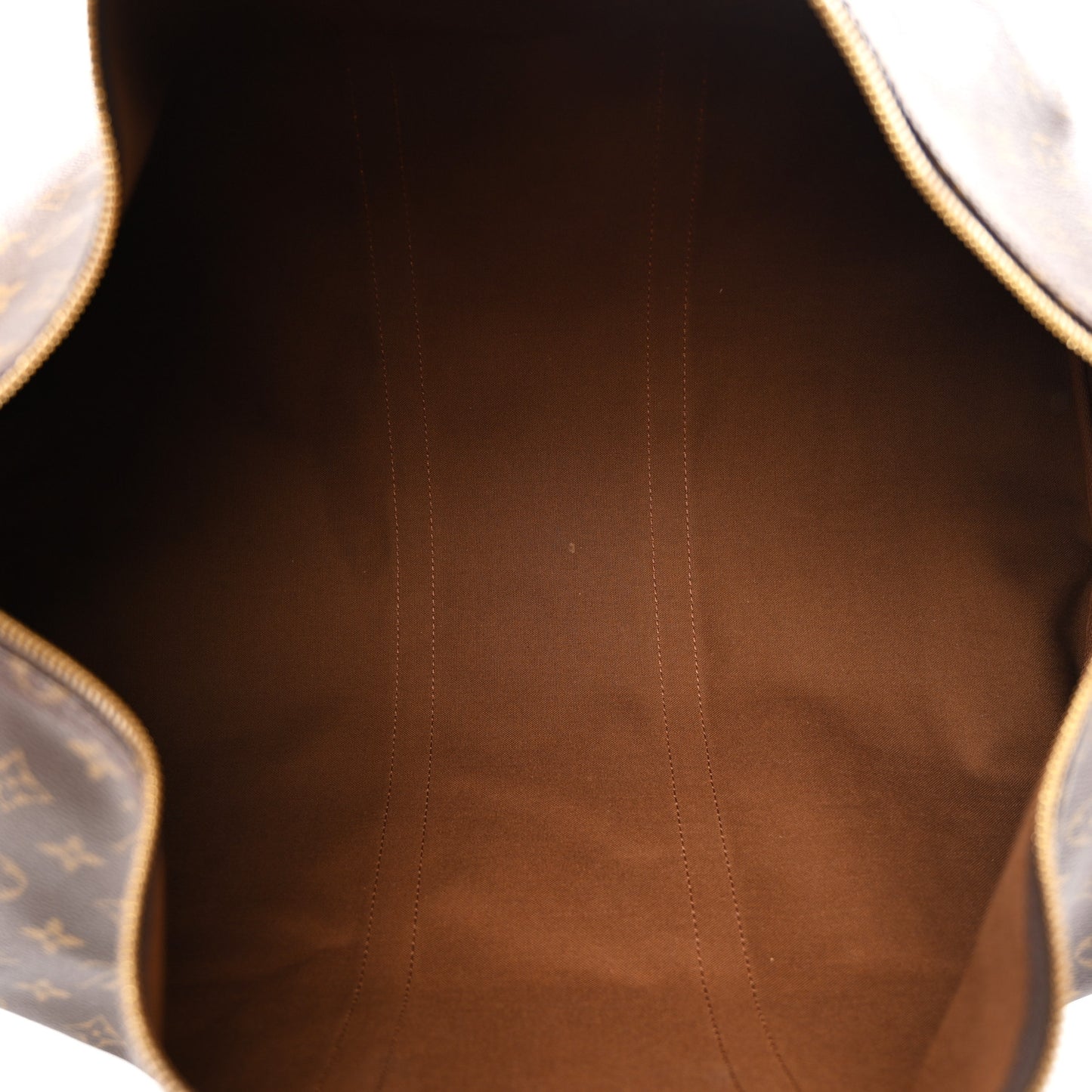 Monogram Keepall 55