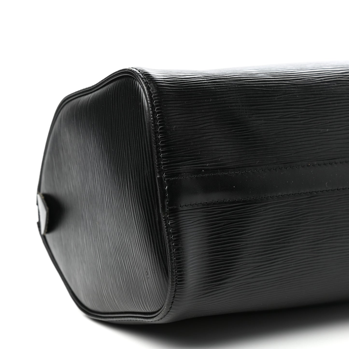 Epi Speedy 25 Black