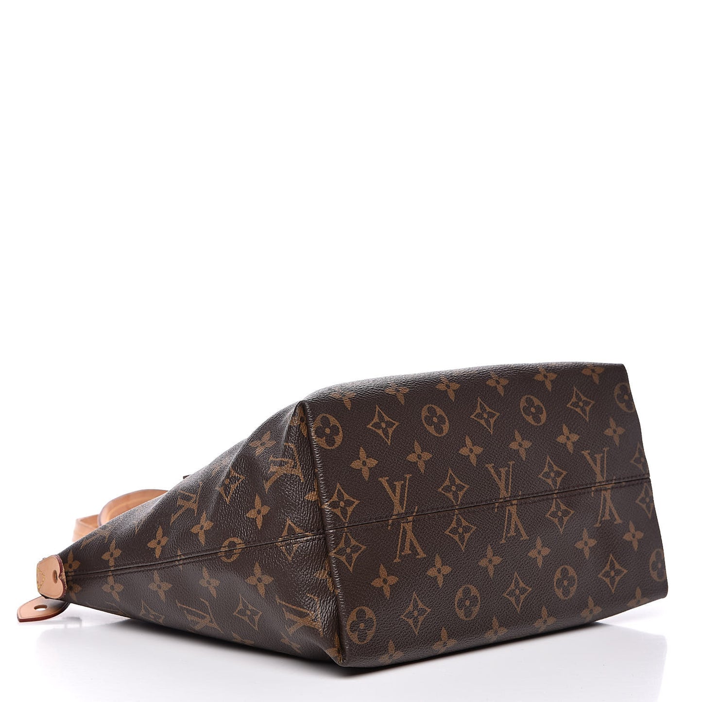 Monogram Iena PM