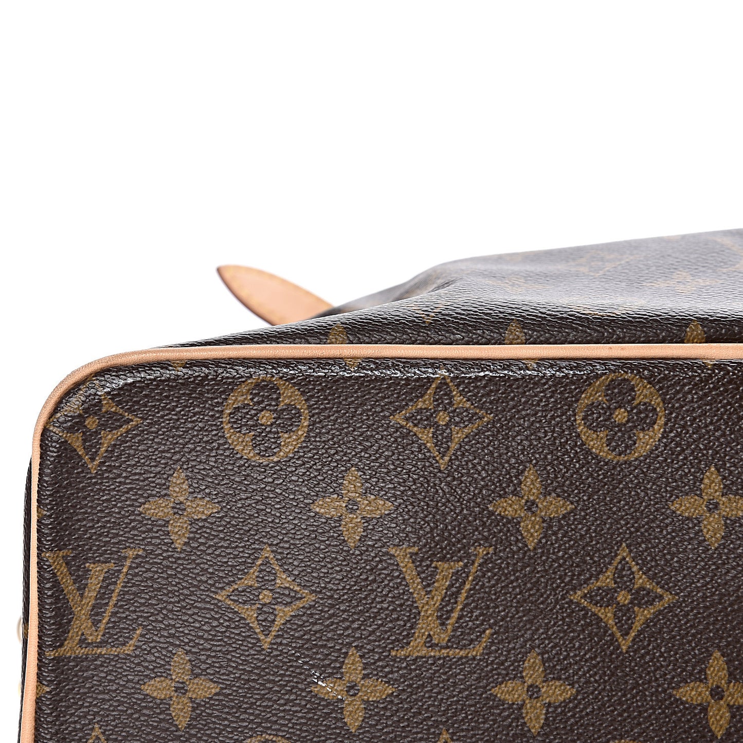 Monogram Palermo GM