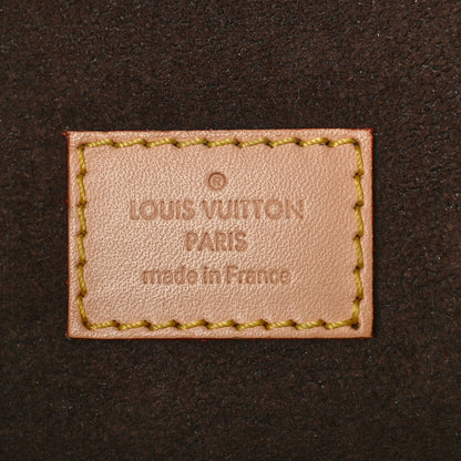 Louis Vuitton Monogram Pochette Metis 6 of 8
