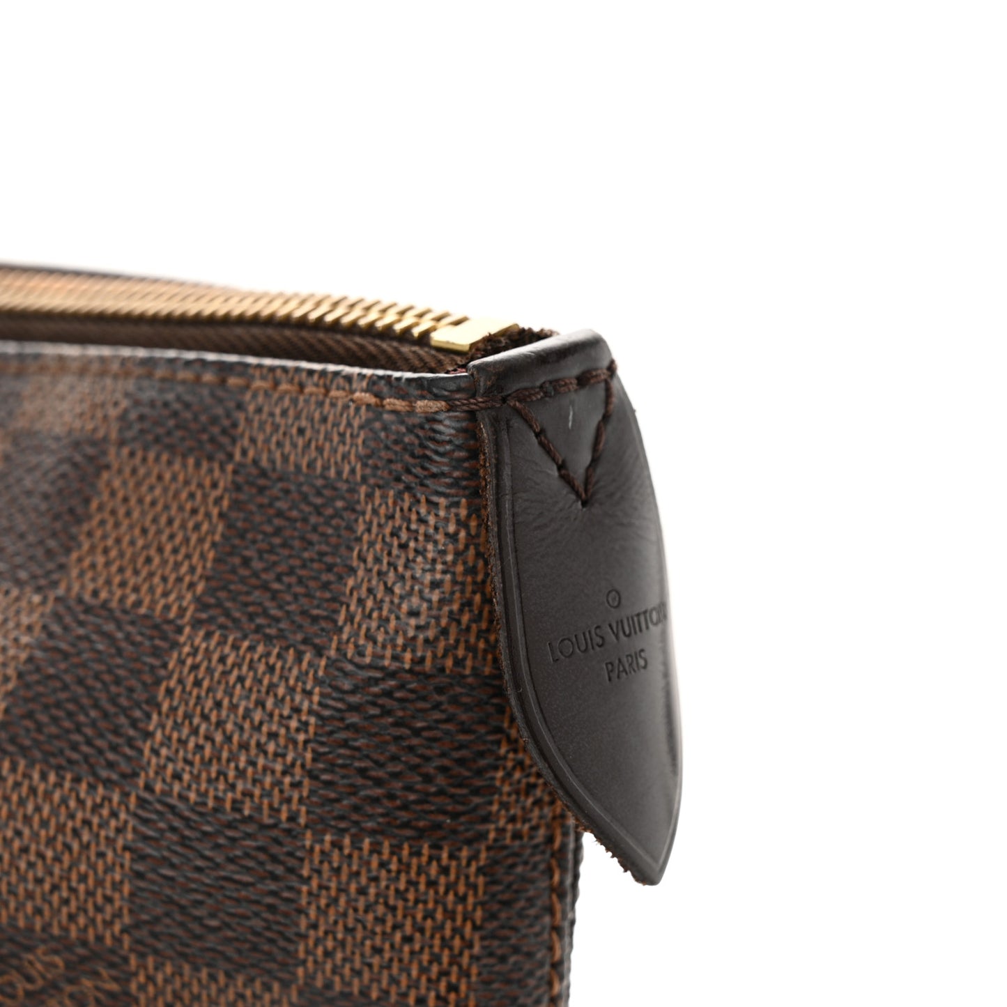 Damier Ebene Iena MM