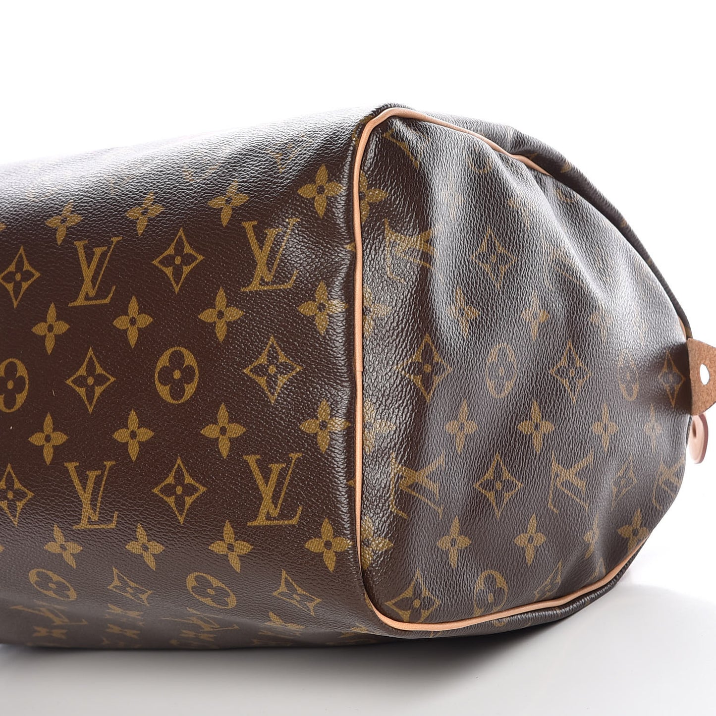 Monogram Speedy 30 V Grenade