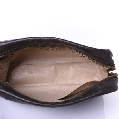 Louis Vuitton Monogram Trousse Toilette 28 5 of 14