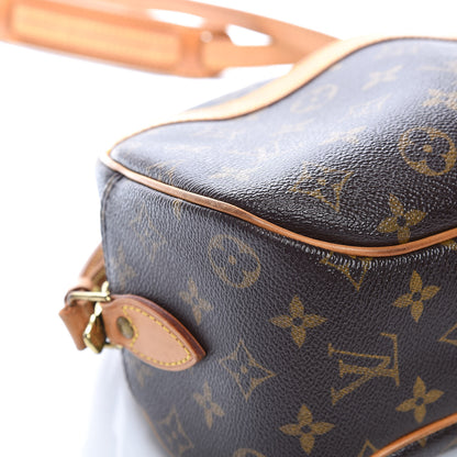 Louis Vuitton Monogram Blois 14 of 21